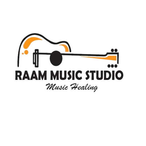 Shri Ram Music Class